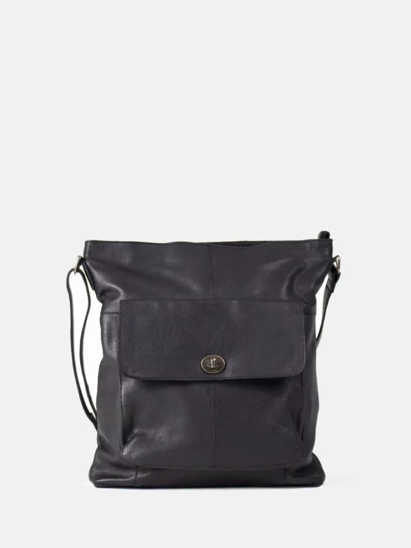 1656 Urban - Black