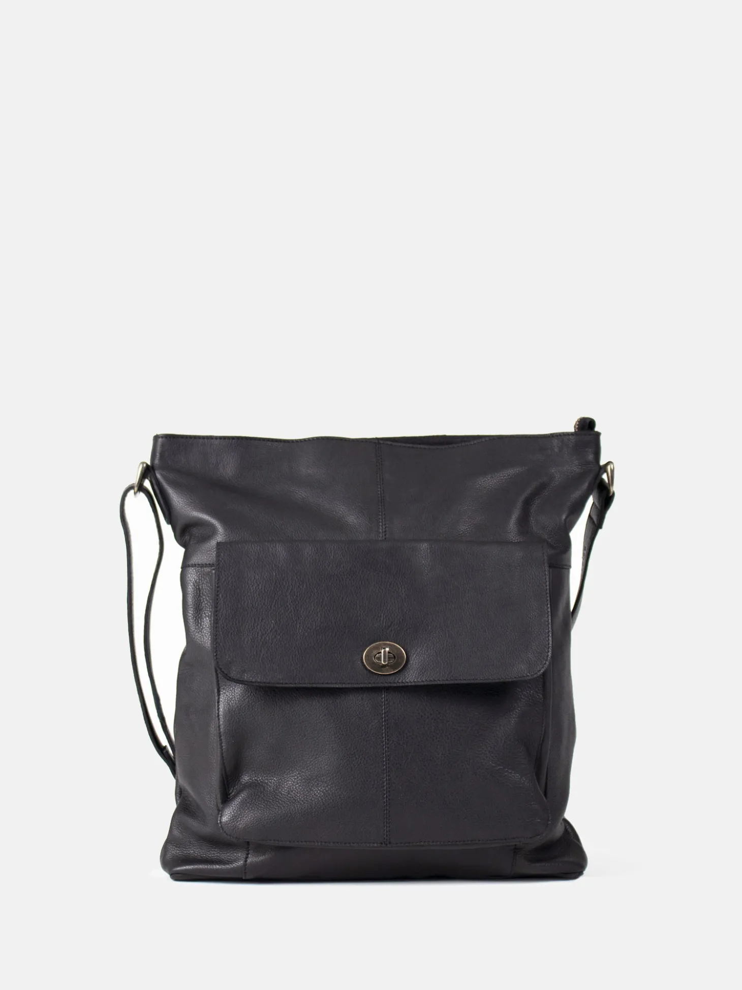 urban__black_0.webp 1656 Urban - Black