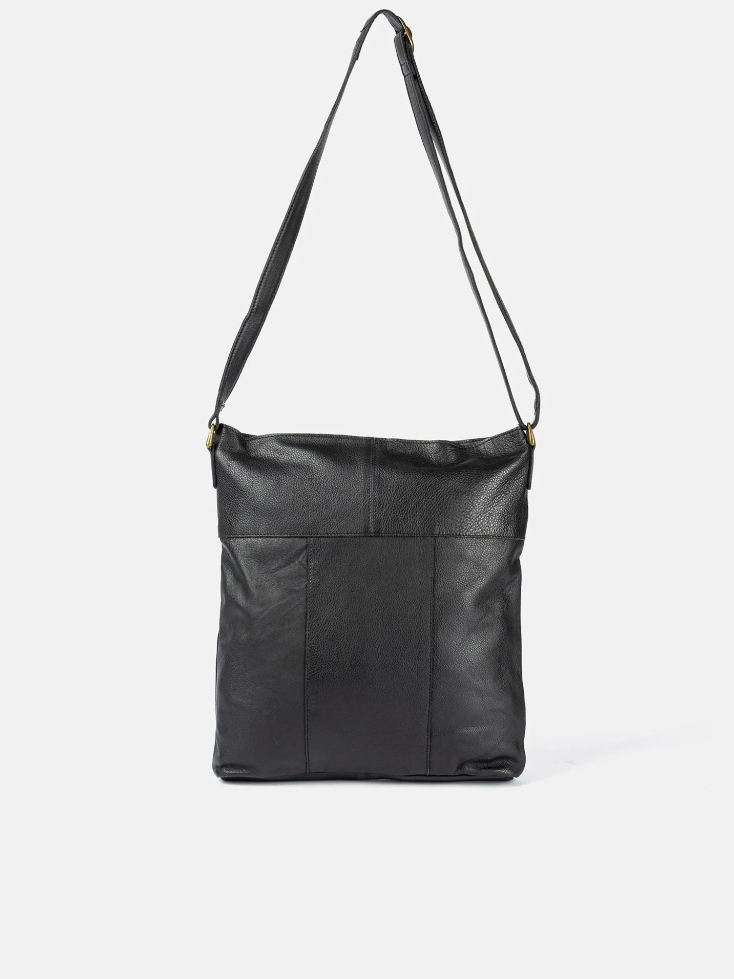urban__black_10.webp 1656 Urban - Black