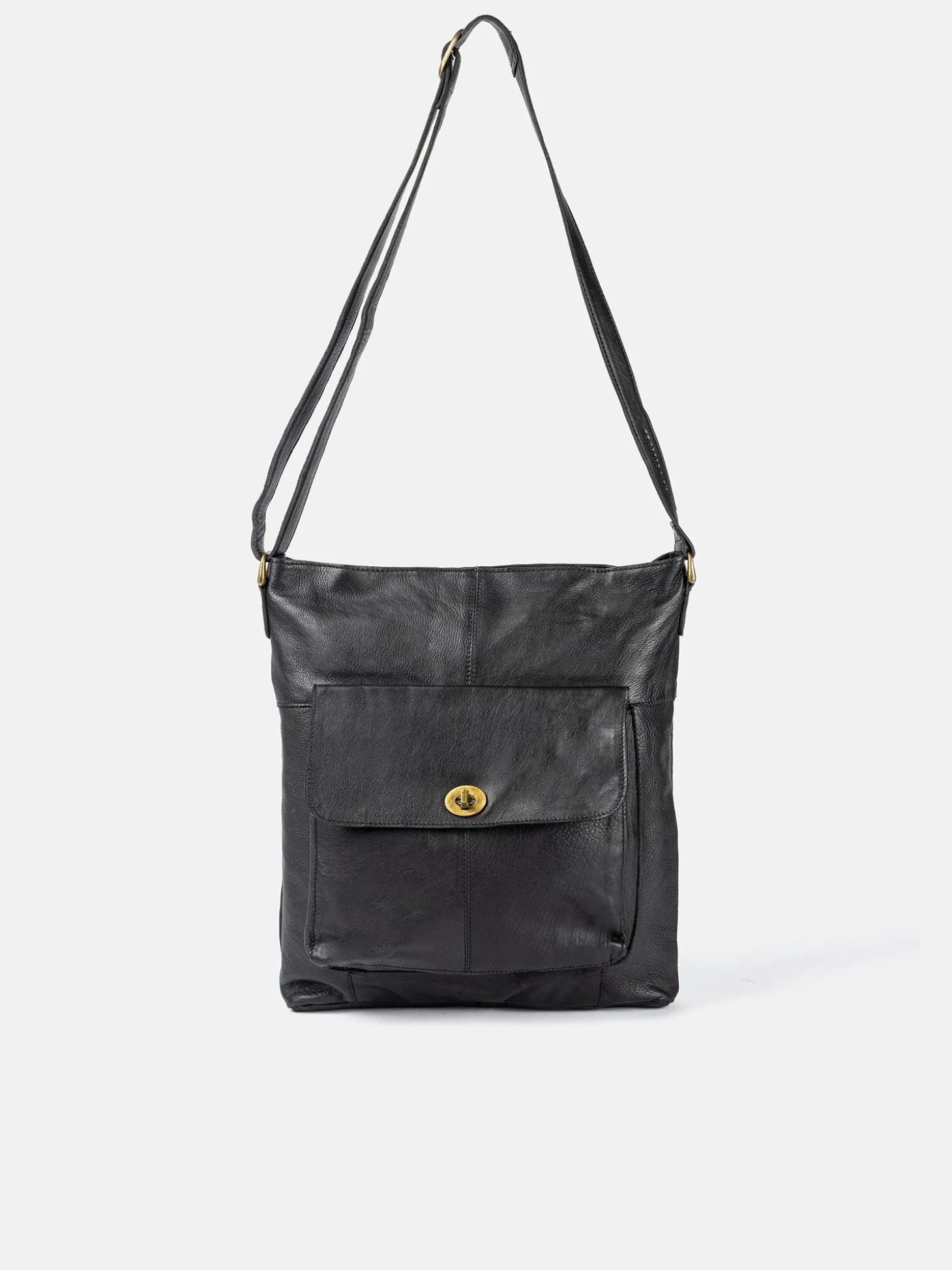 urban__black_5.webp 1656 Urban - Black