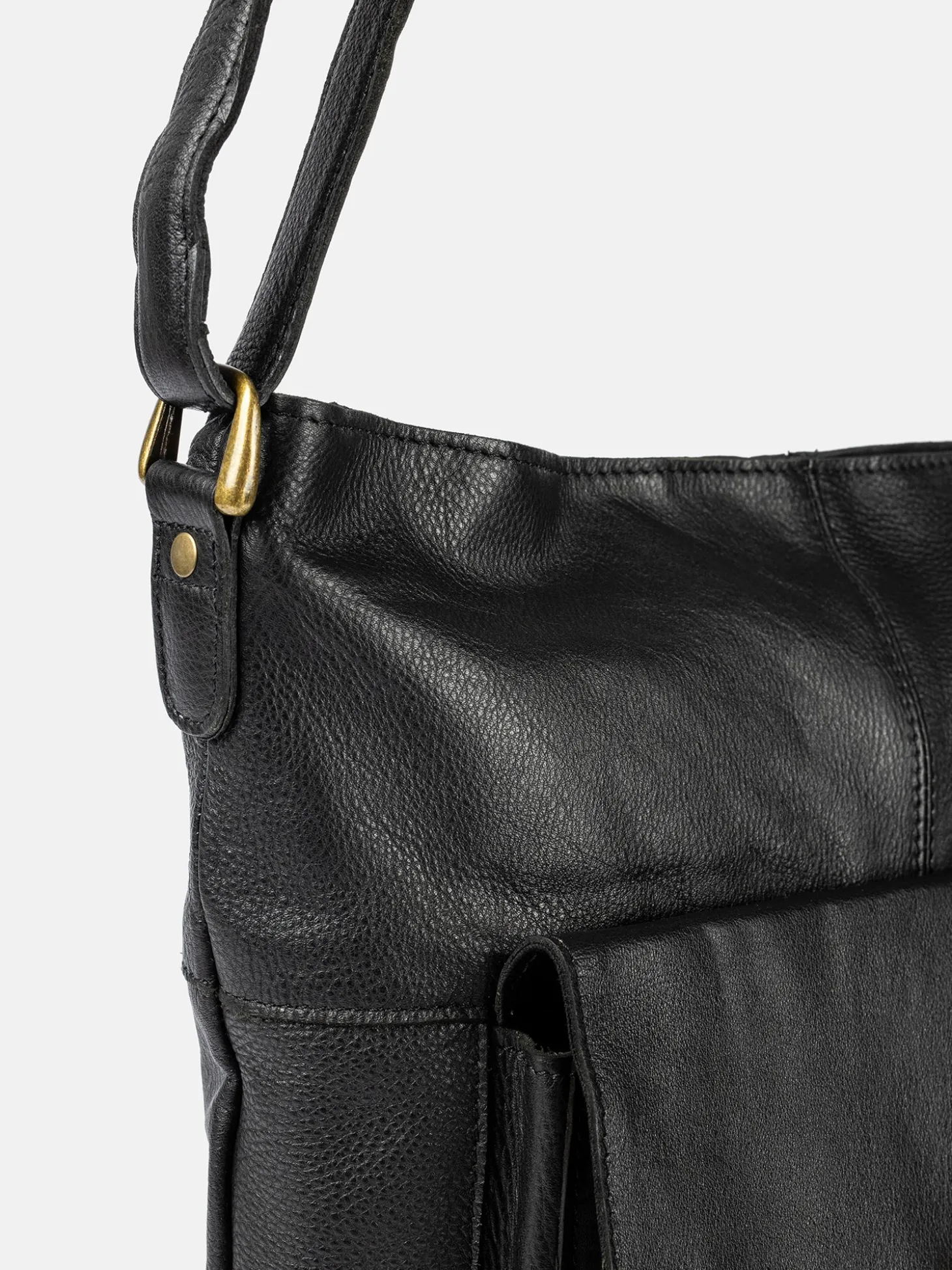 urban__black_7.webp 1656 Urban - Black