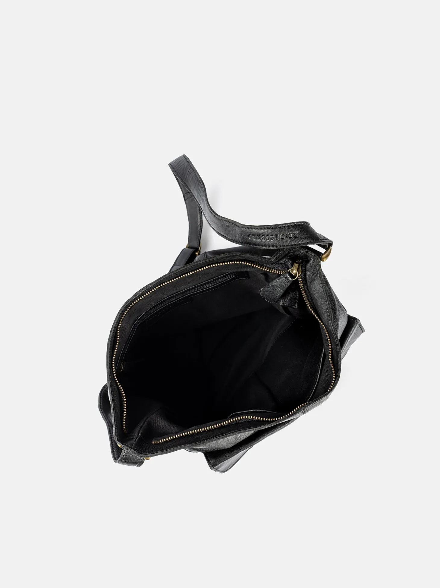 urban__black_8.webp 1656 Urban - Black