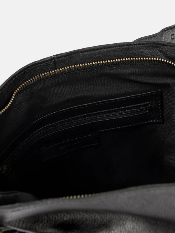 1656 Urban - Black
