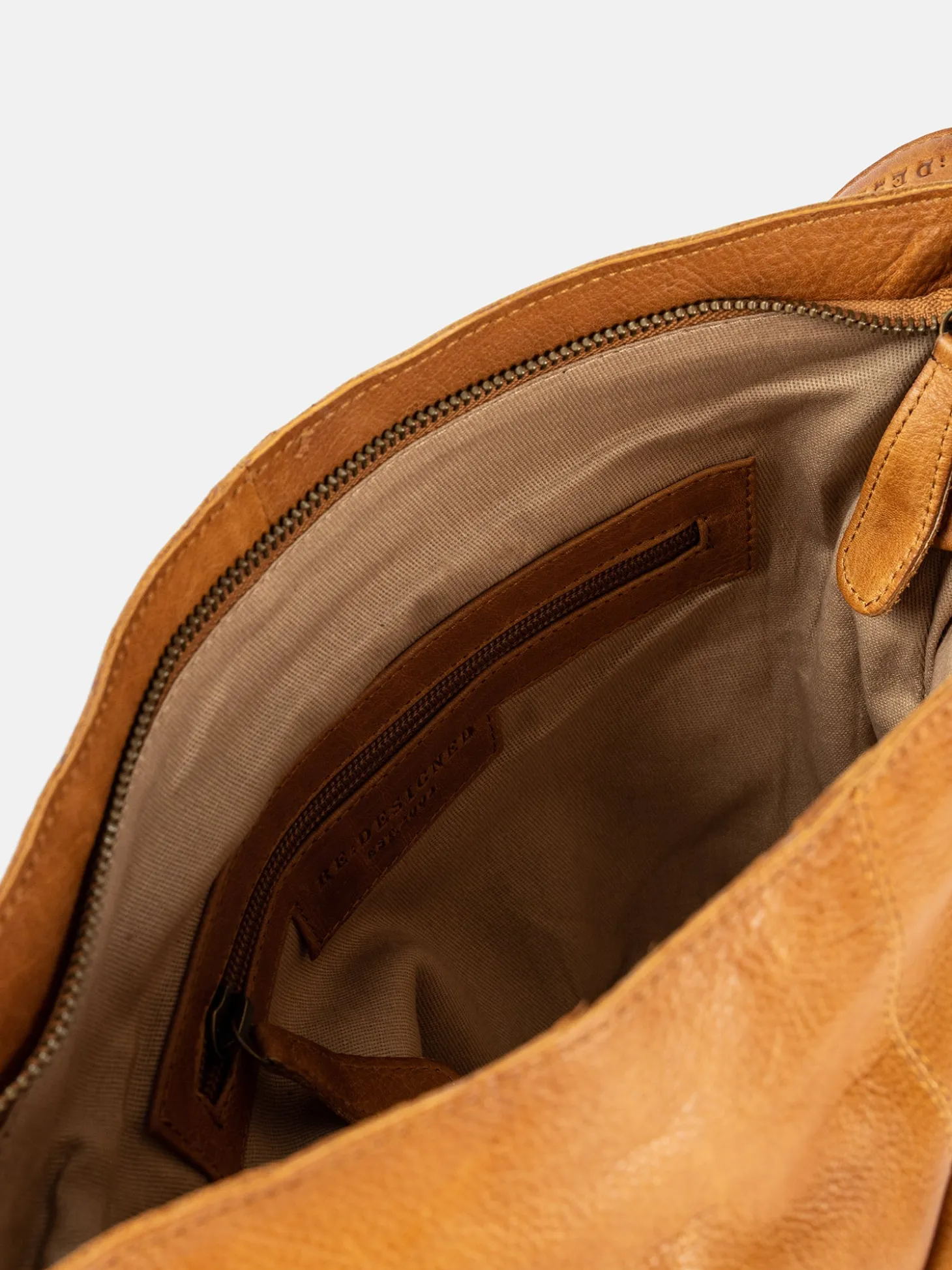 urban__burned_tan_4.webp 1656 Urban - Burned Tan